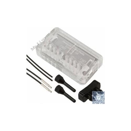 FT-S21W Sensor (Mr_Li)