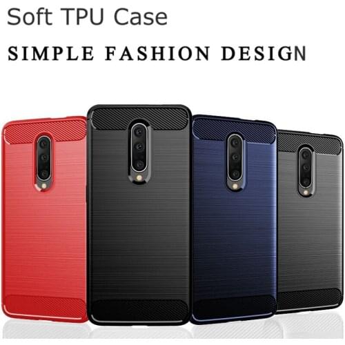 Esobest OnePlus 6 Phone Cases