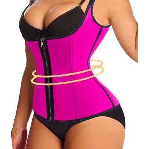 FLORATA Travel Vests