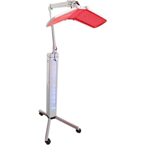 MKOMI Skin Care Devices