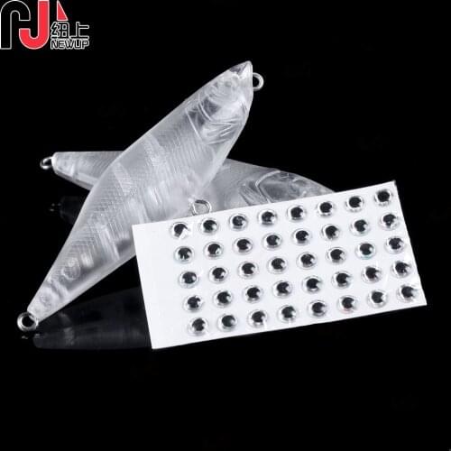 Наощуп/纽上 Poppers