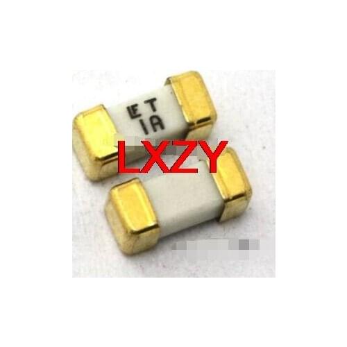 Free Shipping 50pcs/LOT 0452001.MRL 1A 125V fuse import sales agents