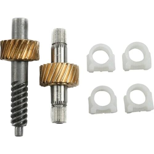 67618370816 Motor Gear for 3 Series E36 E46 E64 Convertible Top Latch