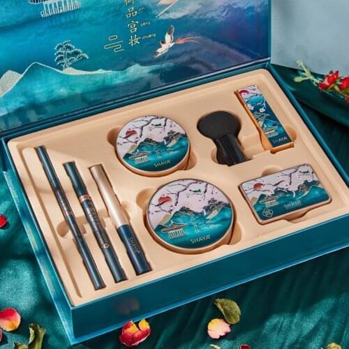 Средства для макияжа Rosemary Beauty China At AliExpress