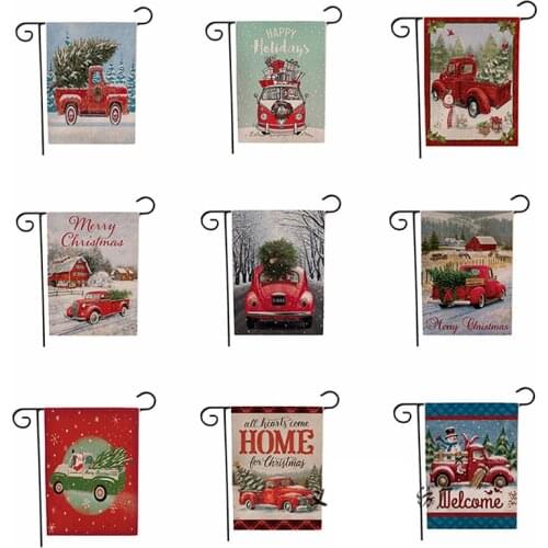 Christmas Fun Panel Snowman Gifts Snow 100% Cotton Fabric for quilting apparel and home decor accents accessories #2021 New