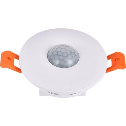 Системы управления домом SANDIY China At AliExpress