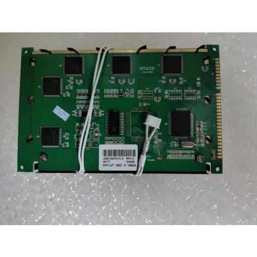LMG7420PLFC-X LCD display screen