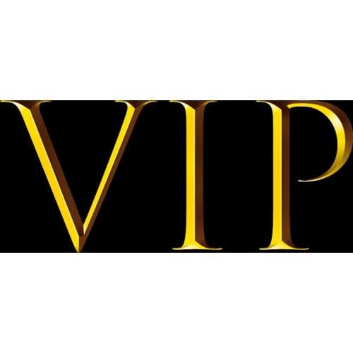 SNQP Men's Wrist Watch