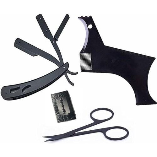 Studyset Hair Styling Products And Accessories