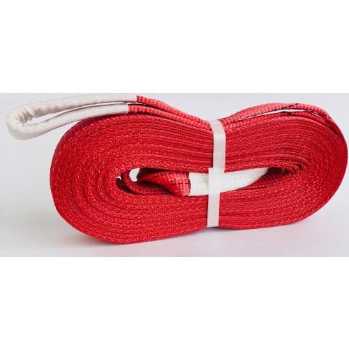 Triumph Technology Goods For Transportation And Storage