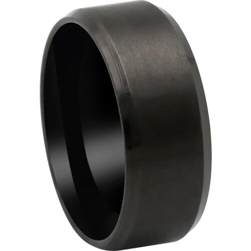 VNFURU Jewelry For Men