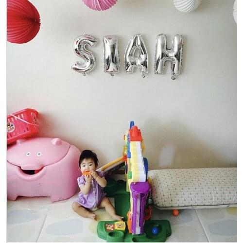 INS Childrens Toy Storage Box Kindergarten Baby Toy Baby Game Entertainment Play House Playmates Toys for Children Kids Gifts