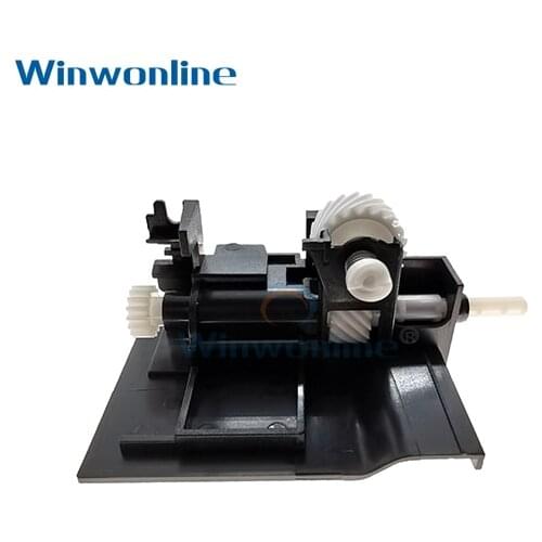 1X 3V2M202380 2M202380 302HS31181 302HS31180 Developer Drive Gear Assembly for Kyocera FS1040 FS1020 FS1120 FS1125 FS1060 FS1125