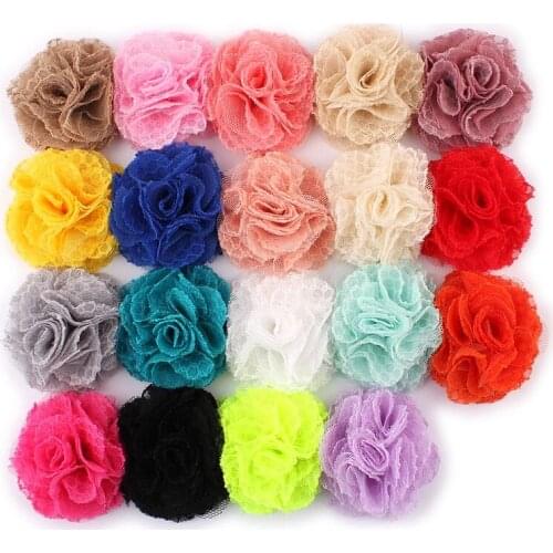 5pcs 7CM Rose Flower Silk Fake Artificial Flowers Head Bouquet For Wedding Bride Garland Home Decoration DIY Headdress new