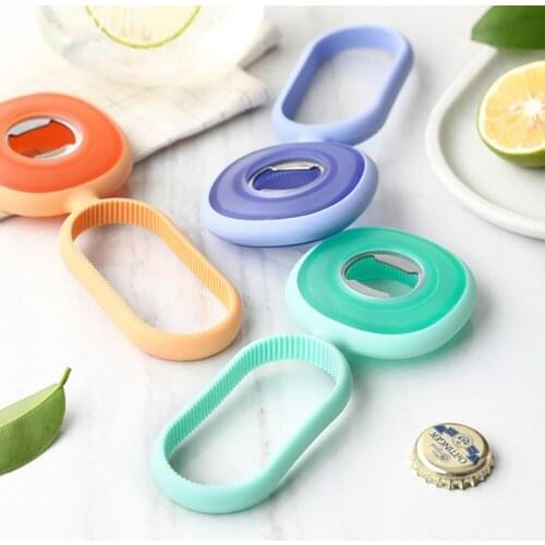 BORSESMI Can Openers