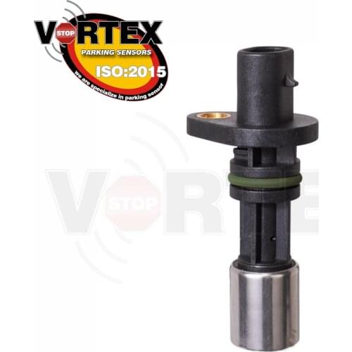 Crank Position Sensor For Gmc Chevrolet Isuzu Pontiac OE#24575636 213336 8245756360 24576536 5S1687
