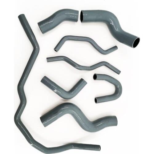 For VW GOLF GTI 2.0 FSI MKV MK 5 Turbo hose