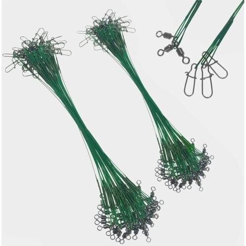 Рыболовные верёвки FISHING GEAR China At AliExpress