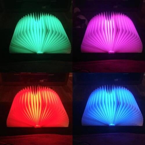 Лампы для чтения Janpim China At AliExpress