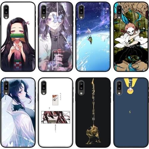 JIYUE Phone Cases Xiaomi Redmi 5