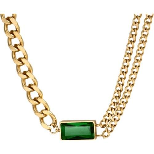 Lateefah Jewelry Sets