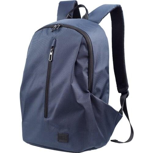 MAD Large Men's Bags