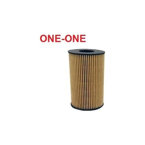 OIL filter 1017110XED30 FOR 2017 Haval H6 2.0tdi diesel