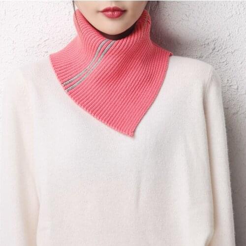 Женские аксессуары MERRILAMB China At AliExpress