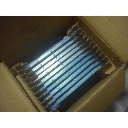 Original new 15'' inch LED AC150XA01 AC150XA02