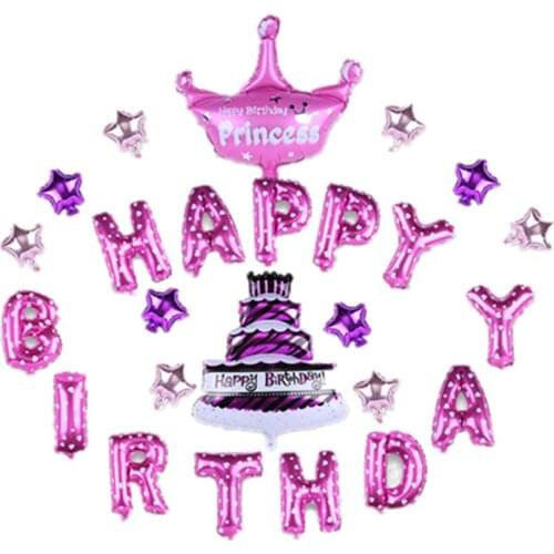 PARTY DIARY Wedding Balloons