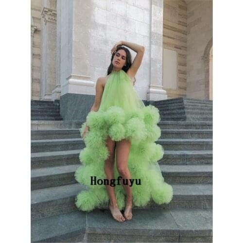 Wedding dresses for bride Princess Mini Maternity wedding dress Tutu Wedding Dress Bridal Gowns Свадебное платье свадебное