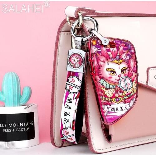 High Quality Car Tpu Key Case For BMW X1 X2 X3 X4 X5 X6 1 2 5 7 F01 F02 F06 F30 F20 F10 F15 F16 F18 F22 E53 E70 E39 G30 M3 M5