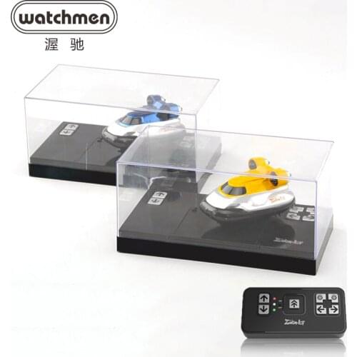 Радиоуправляемые лодки Watchmen China At AliExpress