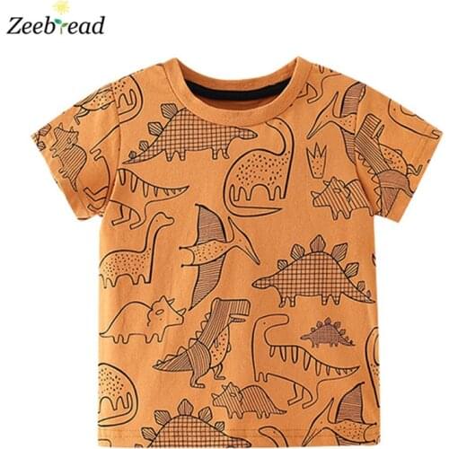 Одежда для девочек Zeebread China At AliExpress