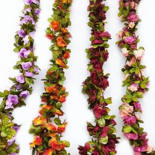 ZIHANJIAU Artificial Peonies