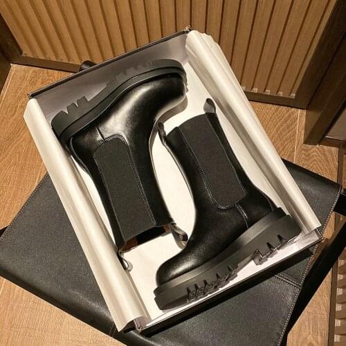 ZRSHENMIDS Women's Shoes