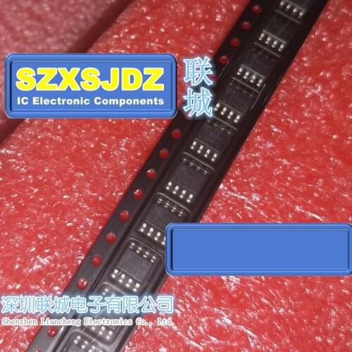 10pcs AOZ1033AI AOZ1031AI AOZ1036PI AOZ1034PI Z1034PI Z1036PI Z1033AI Z1031AI MOSFET SOP-8