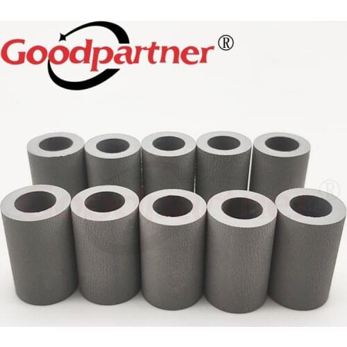 20X JC93-00673A Pickup Feed Roller Rubber Tire for SAMSUNG CLP 415 680 CLX 4195 6260 C1810 C1860 C2620 C2670 C2680 C3010 C3060