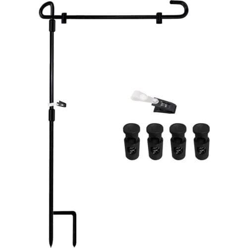 AIBODUO Garden Decorations