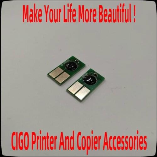 For Lexmark T520 T522 X520 X522 Toner Chip,For Lexmark 12A6730 12A6735 12A6830 12A6835 28P2492 Toner Cartridge Refill Chip