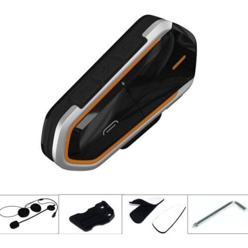 Feizhouying Closed-back Headphones