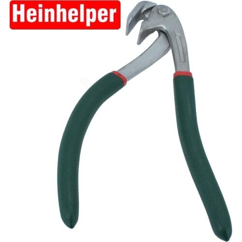Heinhelper Pliers