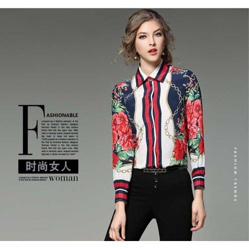 Большие блузки Konozine China At AliExpress