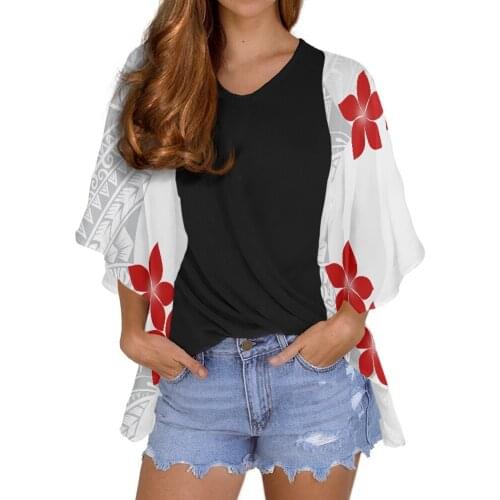 KQCOCO Womens Fashion Shirts