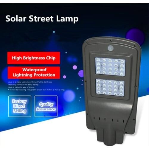 LIGHTMATES Ceiling Fans