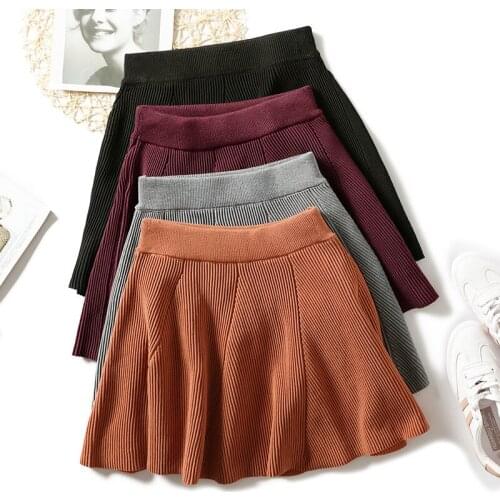 Lihuaque Women's Tutu Skirts