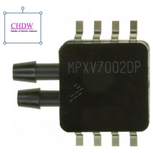 MPXV7002DP MPXV7002DP new original IC in stock SMD