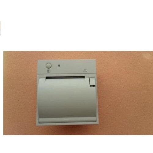 For Mindray Lyse Tubing Including Cap,Sensor , Hematology Analyzer BC3000,BC3200 New, Original