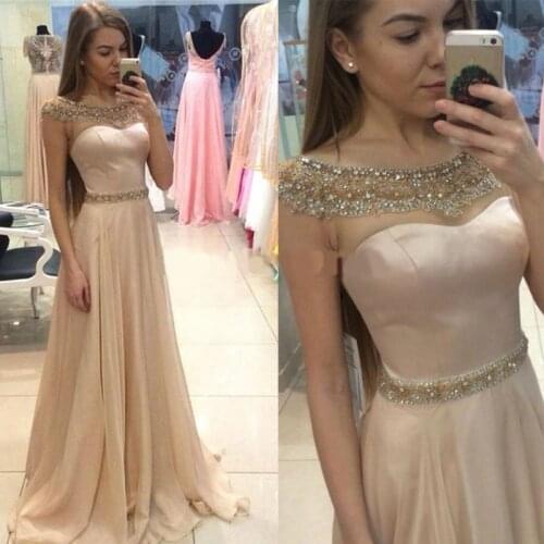 Женские шифоновые платья OEING China At AliExpress