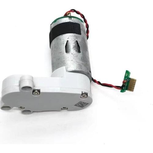 Original Xiaomi Mi Robot Vacuum Cleaner 1C Main Brush Motor Replacement Parts